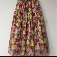 Skirt Blouse Tshirt new Bangkok