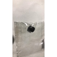 RC 1/10 HSP Crawler Steel Pinion 16T 48P