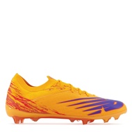 Men's Furon V7 Destroy FG Soccer Shoe