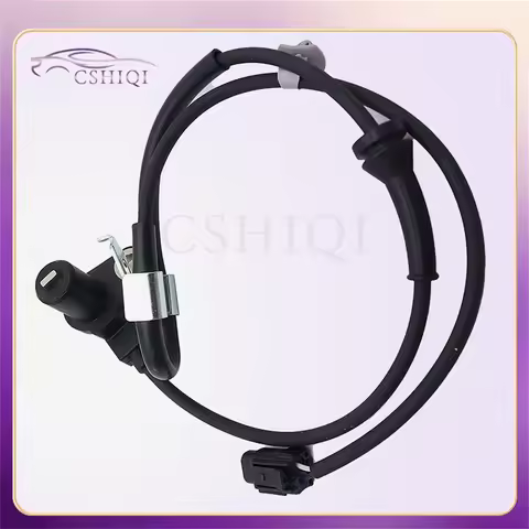 56220-62J00 56210-62J00 Front Right Wheel Speed ABS Sensor For Suzuki Swift III 5621062J00 5622062J0