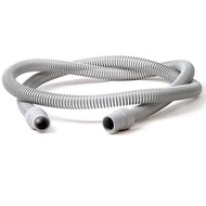 CPAP TUBE Tubing   Most CPAP machine (Resmed and Philip) are universal