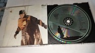 張國榮 VIRGIN SNOW UNIM 舊版 CD