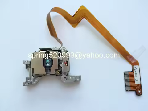 100% Brand new Alpine AP02 laser CD optical pick up Iron one Professional for Mercedes 6 CD changer 