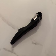 鍋具 壘壘鑊可拆卸式手柄