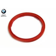 Genuine BMW E46 E60 E81 E88 E90 F20 M43 M47 N42 N43 N45 N46 N47 N52 N54 N55 N57 N63 Oil Level Sensor