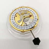 ETa 2824 Movement Replacement Mechanical Automatic Movement Date Display Watch Repair Tool