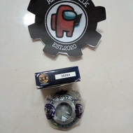 BEARING TAPER 30204 NKN