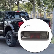 High Brake Stop Light 5L3Z-13A613-aa Stop Parking Lamp for Ford F150 2004 2005 2006 2007 2008  Smoke