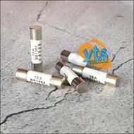 13A / 250V Fuse for plug top