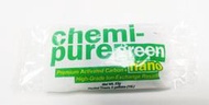 ◆㊣FormosaAQUA◆水草生長利器chemi-pure green(護草碳)CPG，20公升◆