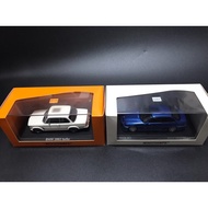 Mini Cut minichamps 1/43 BMW BMW Already Shipped 2002 turbo 1973 Yellow Box 270 Yuan M3 1992 White B