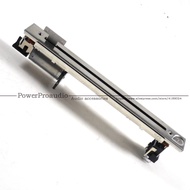 1pcs For Japan ALPS electric fader RSA0N11M9A0J for Yamaha LS9 M7CL DM1000 DM200 mixer potentiometer
