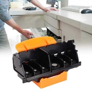 Inkjet Printing hine Single Black Printhead QY6-0083 Suitable for Printers MG6310 mg6320 mg6350 mg63