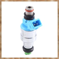 [K U Y G]  Injector -062 MD175075 for     Vista 1.5L