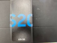 Samsung S20+ 5G