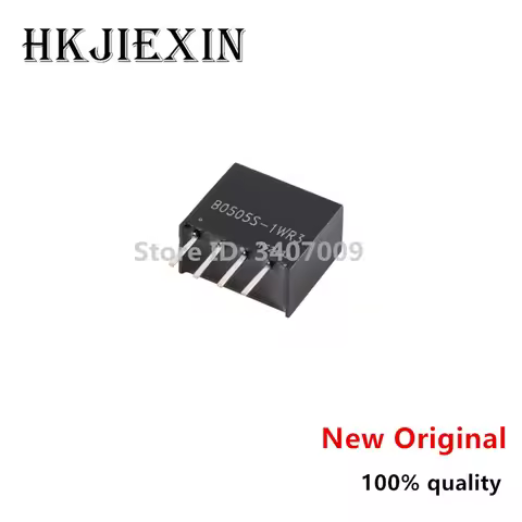 1W 2W 1WR3 B0505S B0503S B0509S B0512S B0303S B0305S B1205S B1212S B1503S B1505S B2405S B2412S B2415