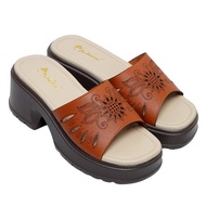 Dr. Kevin Sandal Selop Wanita 571-111