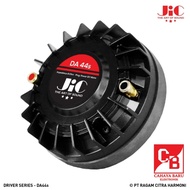 JIC DA 44S TWEETER DRIVER (THREAD)