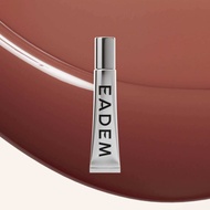 HAUSOFBEAUTY | EADEM LE CHOUCHOU lip balm