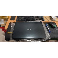 Acer Aspire 3 A315-53 A315-53G 5 A515-51 A515-51G A515-41G A615-51G LCD laptop case