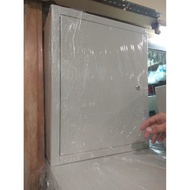 BOX PANEL 50 x 40 CM / BOX PANEL LISTRIK 50 x 40 x 18 /BOX PANEL INDO