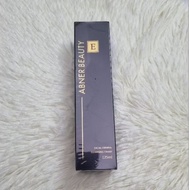 最新改良加强版 E&E Abner beauty 刷头洗面霜 含卸妆功效  祛痘淡斑 Cleansing Cream 125ml