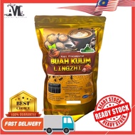 KOPI BUAH KULIM LINGZHI PRACAMPURAN 15 SACHET X 25g READY STOCK