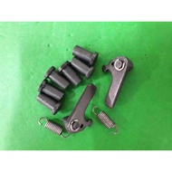 HONDA CG125ND MAGNET REPAIR KIT