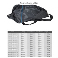 Tripod Storage Bag 60-120cm Bag Carrying Photography Stand Bracket Tripod Useful