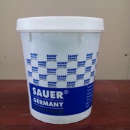 SAURE BEARING GREASE 15KG