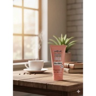 Soap & Glory Great Barrier Leaf Body Scrub 300ML
