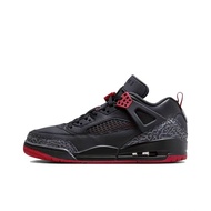 Spizike A variety of men's and women's basketball shoes available FQ1759-100