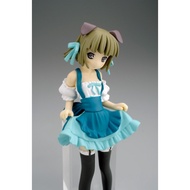 Original character Rei Chan Figure 8cm