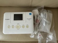 Canon SELPHY CP800 相片打印機