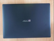 ASUS手提電腦