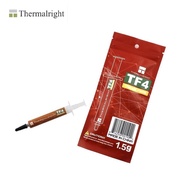 Thermaright TF4 Thermal Paste 1.5g