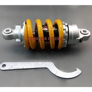SUPRIMO MONOSHOCK Y15 GAS MONOSHOCK ABSORBER SUPRIMO Y15