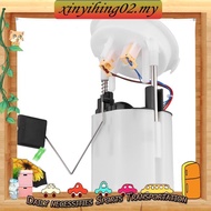 XN-For  E81 E87 E88 E91 E92 X1 118i 130i 320i Compatible  Pump Assembly 16147197075 16117197076 New