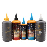 SKS Gold Medal Stainless Steel Copper Aluminum Tapping Oil Bill Tapping Oil Tapping Oil Tapping Oil 