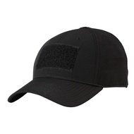 511 Tactical Hat
