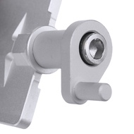 X8R0042 X8R0043 1 Set Car Engine Intake Manifold Valve Swirl Flap Repair Kit for Disa M54 3.0 Ltr