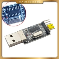 USB to TTL CH340G UART 3.3V/5V