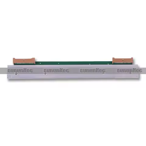 New OEM P1080383-001/P1080383-415/P1080383-226 Thermal Printhead for Zebra ZD420 ZD620 ZD621 Label P