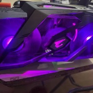 GIGABYTE AORUS RTX2080 Super 8GD6