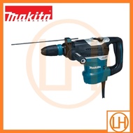Makita HR4013C 40 mm (1-9/16") Rotary Hammer