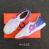SEPATU PUTSAL ORTUS UNITIY
