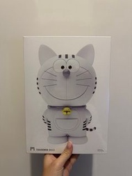 多啦A夢Toranomon虎之門拼圖300塊