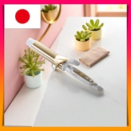 CREATEION AFLOAT Special Curl 38mm Curling Iron CICI-W38SRM