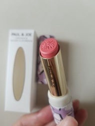 paul & joe Lipstick 203 唇膏