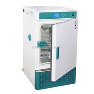 CHINCAN SPX series Laboratory BOD incubator/cooling incubator/ Refrigerated incubator with good  pri